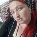 Знакомства: Маша, 40 лет, Чимкент