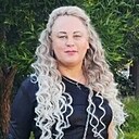 Знакомства: Наталья, 43 года, Зеленоград