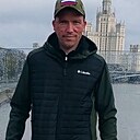 Знакомства: Михаил, 33 года, Брянск