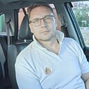 Знакомства: Евгений, 50 лет, Елизово