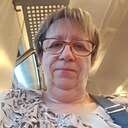 Знакомства: Нина, 59 лет, Мга