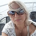 Знакомства: Светлана, 55 лет, Самара