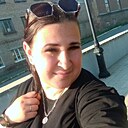 Знакомства: Анастасия, 35 лет, Орск