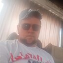 Знакомства: Виталий, 41 год, Вилейка