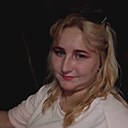 Знакомства: Julcia, 34 года, Гданьск