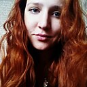 Знакомства: Наталья, 35 лет, Воронеж