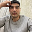 Знакомства: Йоу, 29 лет, Лучегорск