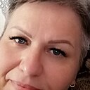 Знакомства: Юлия, 47 лет, Ладожская