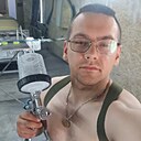 Знакомства: Тичер, 25 лет, Елизово