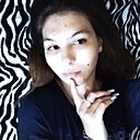 Знакомства: Зарина, 18 лет, Щучин