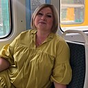 Знакомства: Наталья, 45 лет, Новокузнецк