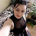Знакомства: Наташа, 39 лет, Кострома