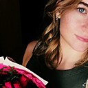 Знакомства: Юля, 37 лет, Саров