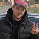 Знакомства: Алксандр, 30 лет, Кедзержин-Козле