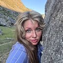 Знакомства: Екатерина, 41 год, Владивосток