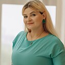 Знакомства: Тасамая, 43 года, Казань