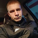Знакомства: Анатолий, 24 года, Остров