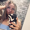 Знакомства: Olga, 21 год, Брянск