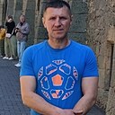 Знакомства: Тарас, 41 год, Ялта