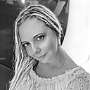 Знакомства: Ольга, 32 года, Можайск