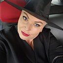 Знакомства: Мария, 46 лет, Пенза