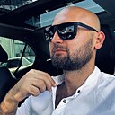 Знакомства: Илья, 39 лет, Новосибирск
