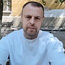 Знакомства: Noname, 42 года, Ростов-на-Дону