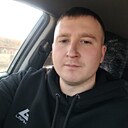 Знакомства: Александр, 29 лет, Осинники