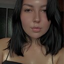 Знакомства: Bogdanka, 20 лет, Тячев