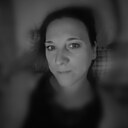 Знакомства: Елена, 40 лет, Волгоград