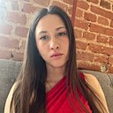 Знакомства: Марина, 30 лет, Гродно