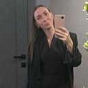 Знакомства: Анастасия, 37 лет, Казань