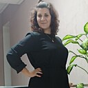 Знакомства: Юлия, 39 лет, Сызрань