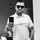Знакомства: Денис, 36 лет, Плесецк