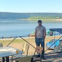Знакомства: Бег, 30 лет, Хмельницкий