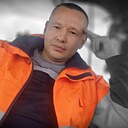 Знакомства: Deнис, 37 лет, Владимир