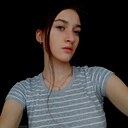 Знакомства: Влада, 18 лет, Минск