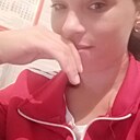Знакомства: Натали, 32 года, Зима