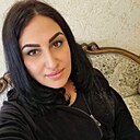 Знакомства: Prosto Ya, 39 лет, Краснодар