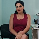 Знакомства: Prosto Ya, 39 лет, Краснодар