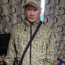 Знакомства: Александр, 41 год, Людиново