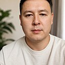 Знакомства: Дамир, 31 год, Костанай