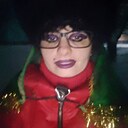 Знакомства: Светлана, 42 года, Сасово