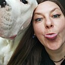 Знакомства: Наталия, 38 лет, Клин
