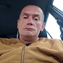 Знакомства: Сергей, 40 лет, Санкт-Петербург