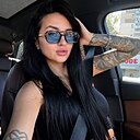 Знакомства: Діана, 20 лет, Киев