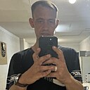 Знакомства: Дмитрий, 45 лет, Воложин
