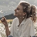 Знакомства: Лия, 46 лет, Самара
