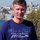 Знакомства: Андрей, 53 года, Донецкая