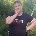 Знакомства: Наталья, 50 лет, Волжск